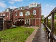Ameland 2, 2631 NW Nootdorp