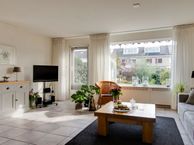 Grote Boterbloem 13, 1991 LJ Velserbroek