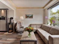 Goeman Borgesiusstraat 76, 1067 LV Amsterdam