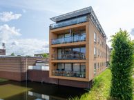 Vijverhof 20, 1633 DT Avenhorn