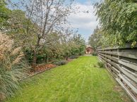 Holstraat 66, 6231 AE Meerssen