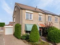 van Diepenbroekstraat 20, 7631 JM Ootmarsum