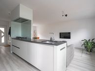 Vergiliushof 36 b, 6215 GG Maastricht