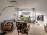 Neptunus 13, 9602 LK Hoogezand