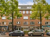 Molukkenstraat 37 2, 1095 AT Amsterdam