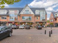 Grote Markt 25, 7711 CZ Nieuwleusen