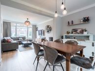 Voogdenstraat 5, 6004 HM Weert