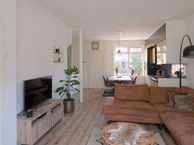 Plataanstraat 15, 7545 ML Enschede