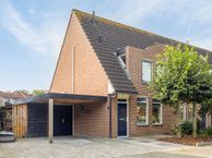 Grasmaat 21, 3871 PJ Hoevelaken