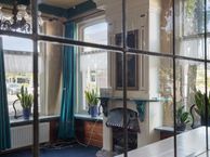 Buorren 17, 9255 KK Tytsjerk