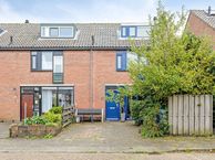 Kolk 20, 3232 EG Brielle