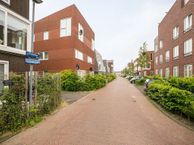 Juttepeerpad 35, 1036 KM Amsterdam