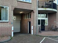 Rabbistraat, 3841 CR Harderwijk
