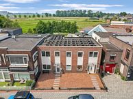 Hoendiep 218 A, 9745 EE Groningen