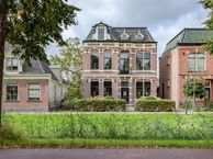 Middenweg 137, 1462 HH Middenbeemster