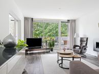 Valkenier 103, 6713 RE Ede