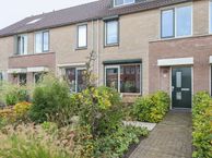 Molenmeet 11, 4416 BX Kruiningen