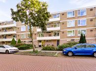 Cederstraat 17, 2404 VC Alphen aan den Rijn