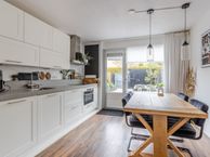 De Boog 87, 1741 MK Schagen