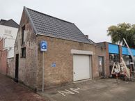 Nieuwe Haagdijk 31, 4811 TC Breda