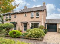 Dr. Schaepmanlaan 18, 8014 ZK Zwolle