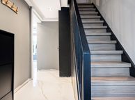 Hazelaarstraat 113, 3297 XH Puttershoek
