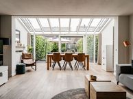 Albertje Onosplantsoen 23, 2135 TJ Hoofddorp