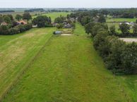 Steenakkers-Oost 2, 8344 XS Onna