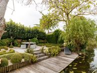 Schoollaan 4, 3481 GH Harmelen