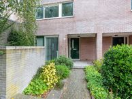 Klipper 11, 1991 MH Velserbroek