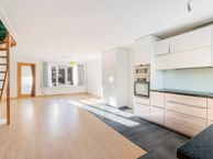 Speksnijdersweg 50, 1121 PN Landsmeer