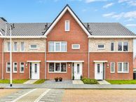 Smaragdstraat 47, 7601 HB Almelo