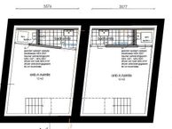 Buiten Wieringerstraat 3 BG-B, 1013 GH Amsterdam