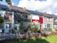 Eikenlaan 5, 3181 BE Rozenburg (ZH)