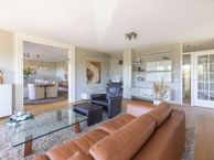 Godelindeweg 1 A33, 1411 GG Naarden