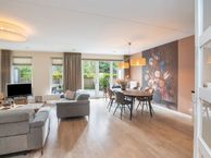 Berlagelaan 10, 2033 WL Haarlem