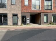 Broekhovenseweg, 5021 LG Tilburg