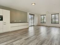 Dorpstraat 26 C, 5504 HJ Veldhoven