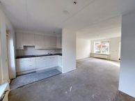 de Meelkuip 11, 5554 KG Valkenswaard