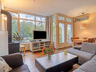 Juliana van Stolberglaan 209, 6713 PH Ede