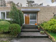 Zweerslaan 1, 5691 GN Son en Breugel