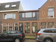 Grebberstraat 24, 2021 ZB Haarlem