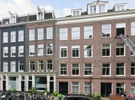 Overamstelstraat 6 III, 1091 TN Amsterdam