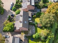 Wiel 18, 3232 ES Brielle