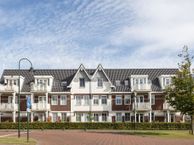 Ruizendaallaan 52, 3755 SB Eemnes