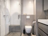 Perengaarde 11, 2723 AT Zoetermeer