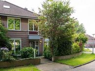 Sleutelbloem 15, 2631 TX Nootdorp