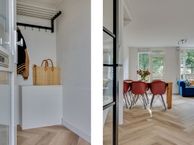 Houstondreef 27, 3564 KL Utrecht