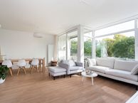 Meidoornsingel 95 b, 3053 BL Rotterdam