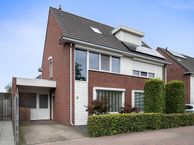 Kruidnagel 9, 5422 EC Gemert